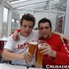 FCB - Eintracht F. 2006 (Pokal Finale) 2